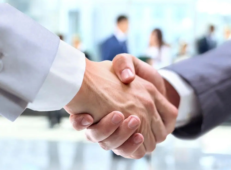 協(xié)和：如何選擇一款優(yōu)質(zhì)的廣東振動(dòng)摩擦機(jī)及生產(chǎn)廠家