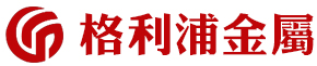 振動(dòng)摩擦機(jī)